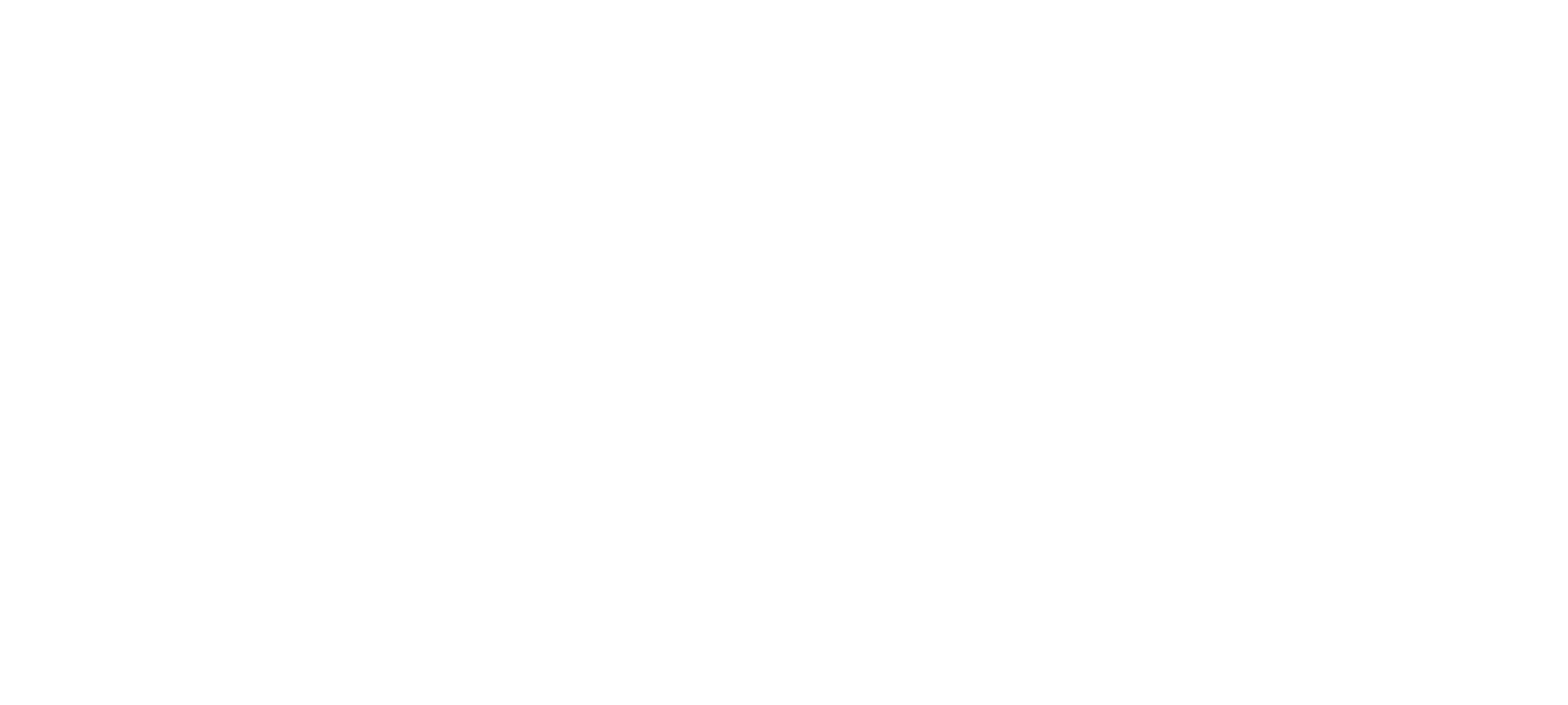 Selected dopo clients